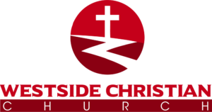 Westside Christian Church logo